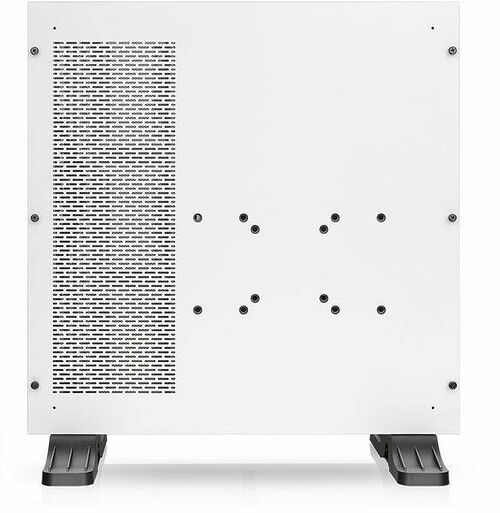 Thermaltake Core P3 SE, Blanc