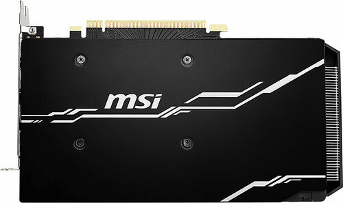 MSI GeForce RTX 2070 VENTUS 8G, 8 Go