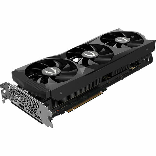 Zotac Gaming GeForce RTX 2060 SUPER AMP EXTREME
