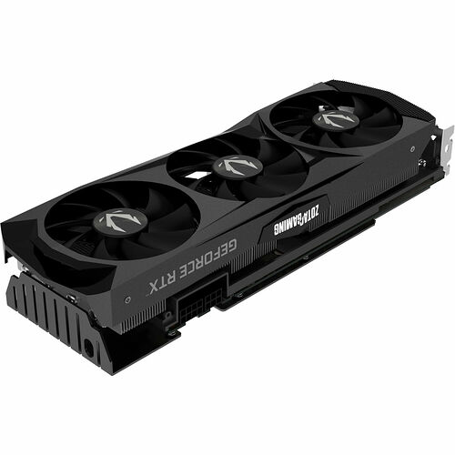 Zotac Gaming GeForce RTX 2060 SUPER AMP EXTREME