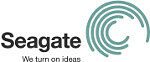 Seagate Desktop HDD, 4 To