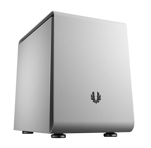 BitFenix Phenom M, Blanc