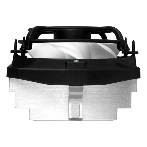 Arctic Alpine 64 Pro Rev.2