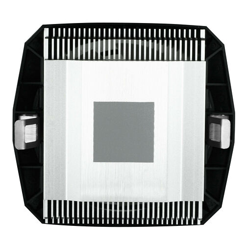 Arctic Alpine 64 Pro Rev.2