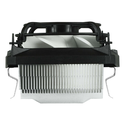 Arctic Alpine 64 Pro Rev.2