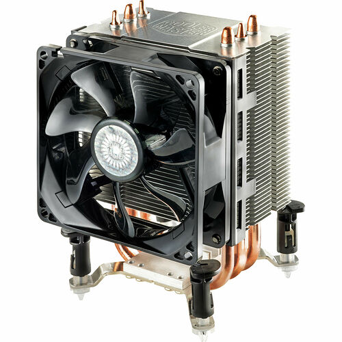 Cooler Master Hyper TX3i