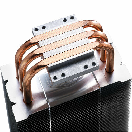 Cooler Master Hyper TX3i