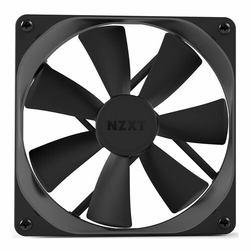 NZXT Kraken X62 - 280 mm