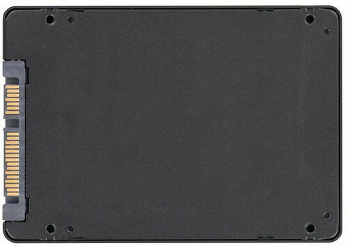 Integral P Series 5, 120 Go, SATA III