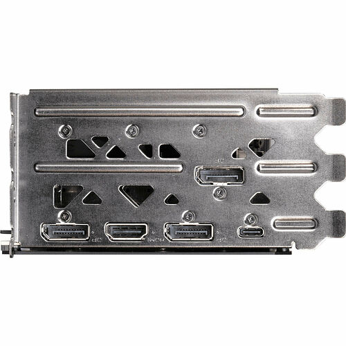 EVGA GeForce RTX 2060 SUPER XC ULTRA GAMING