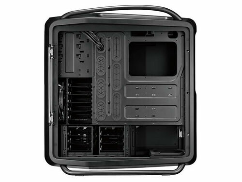 Cooler Master Cosmos II