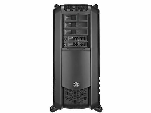 Cooler Master Cosmos II