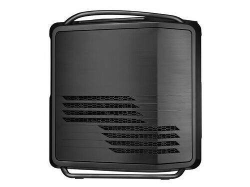 Cooler Master Cosmos II