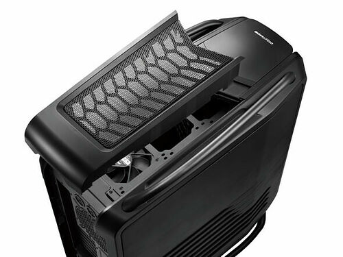 Cooler Master Cosmos II