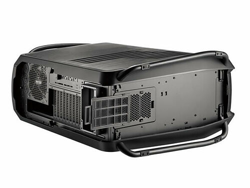 Cooler Master Cosmos II