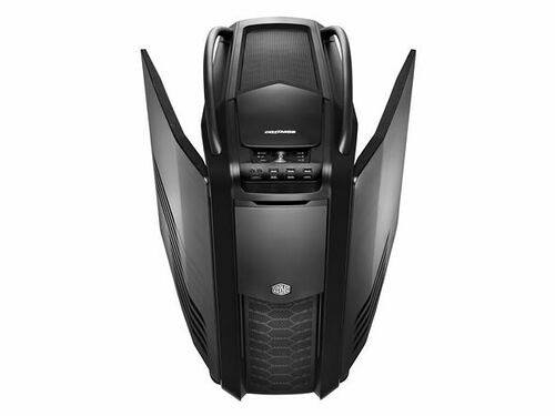 Cooler Master Cosmos II
