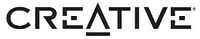 Creative Sound Blaster Zx