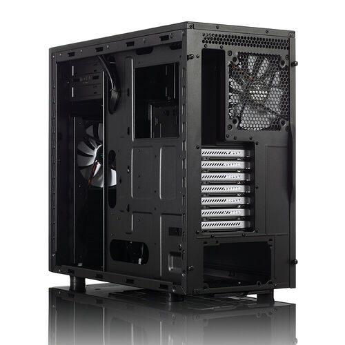 Fractal Design Core 3300