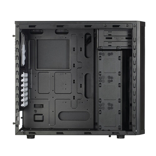 Fractal Design Core 3300