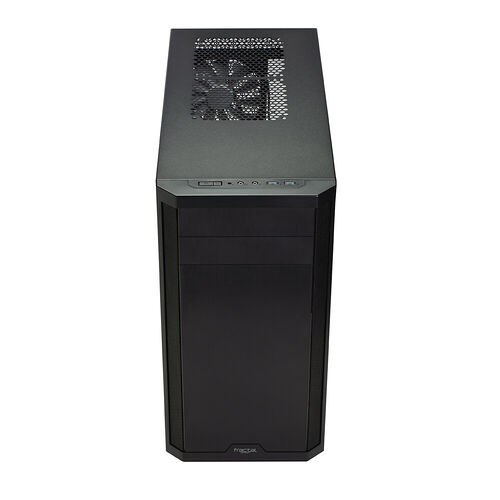Fractal Design Core 3300