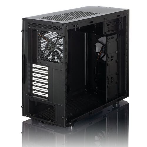 Fractal Design Core 3300