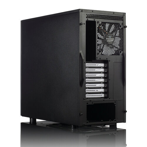 Fractal Design Core 3300
