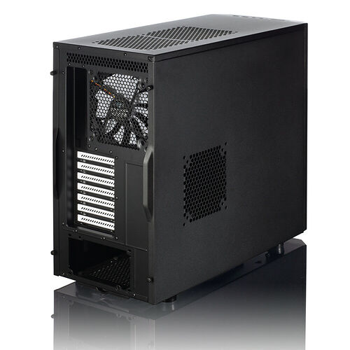 Fractal Design Core 3300