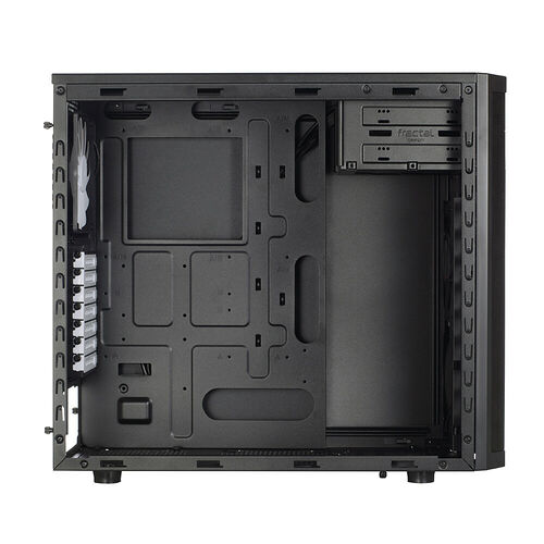 Fractal Design Core 3300