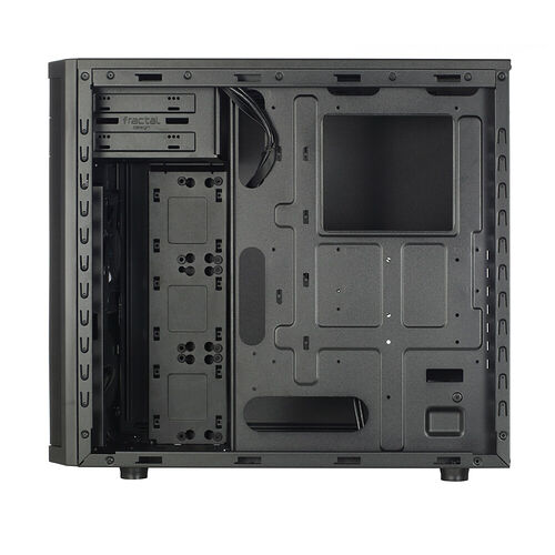 Fractal Design Core 3300