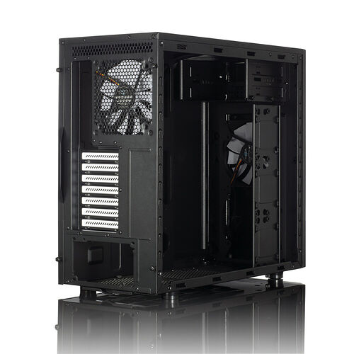 Fractal Design Core 3300
