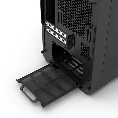 Phanteks Enthoo Evolv ITX - Noir