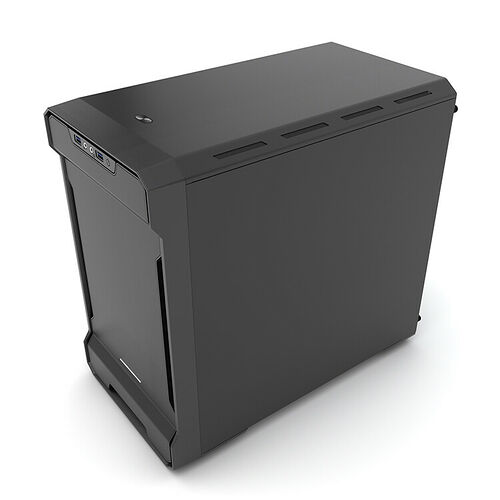 Phanteks Enthoo Evolv ITX - Noir