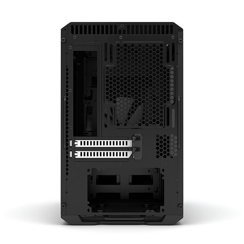 Phanteks Enthoo Evolv ITX - Noir