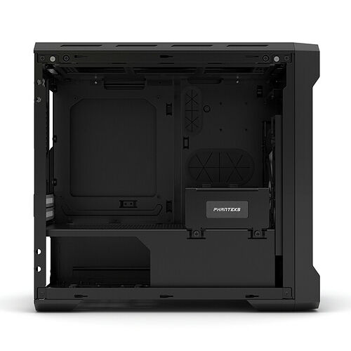 Phanteks Enthoo Evolv ITX - Noir