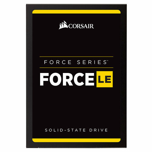 Corsair Force LE200 240 Go