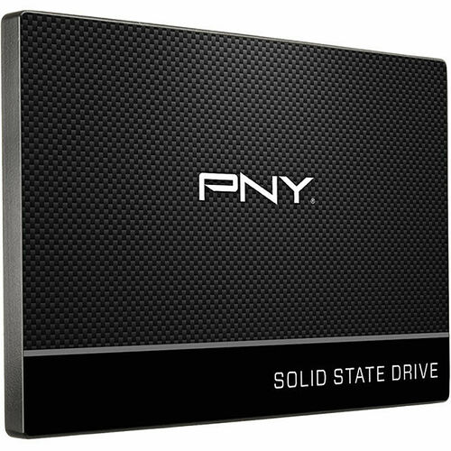 PNY CS900 960 Go