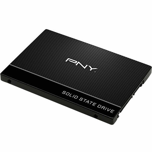 PNY CS900 960 Go