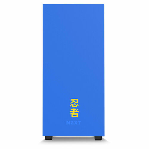 NZXT H700i Ninja Special Edition