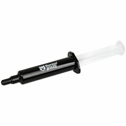 Thermal Grizzly Kryonaut - 37 g