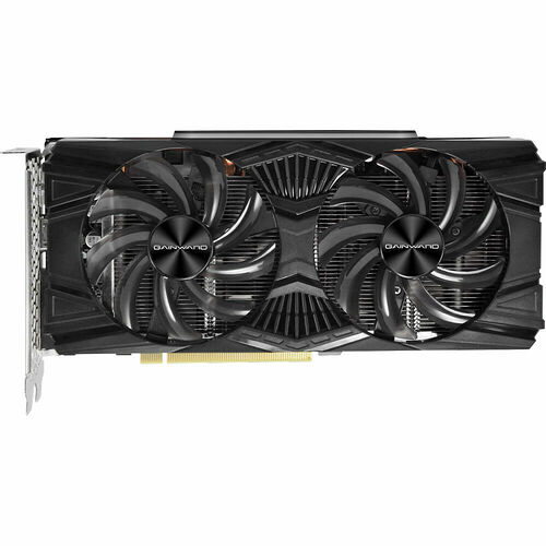 Gainward GeForce GTX 1660 SUPER Ghost