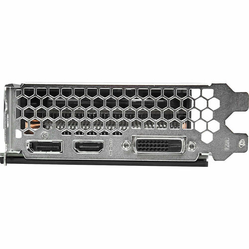 Gainward GeForce GTX 1660 SUPER Ghost