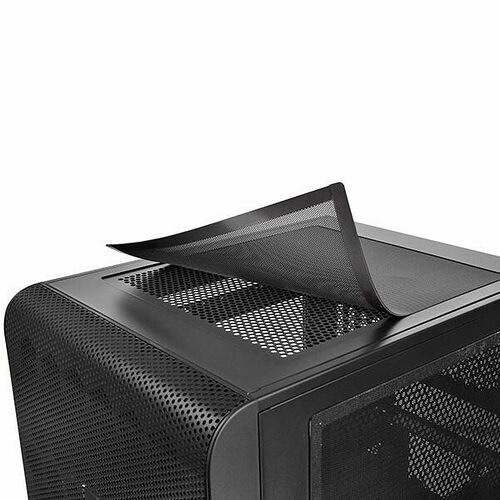 Thermaltake Core V21 (Version fenêtre)