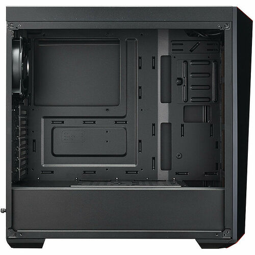 Cooler Master MasterBox Lite 5