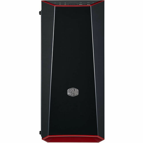 Cooler Master MasterBox Lite 5