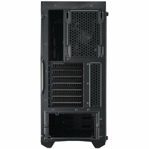 Cooler Master MasterBox Lite 5