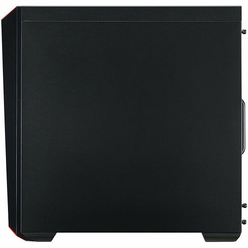 Cooler Master MasterBox Lite 5