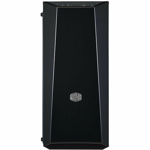 Cooler Master MasterBox Lite 5