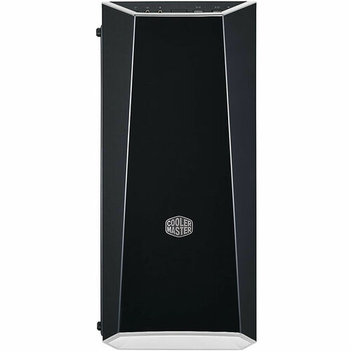 Cooler Master MasterBox Lite 5