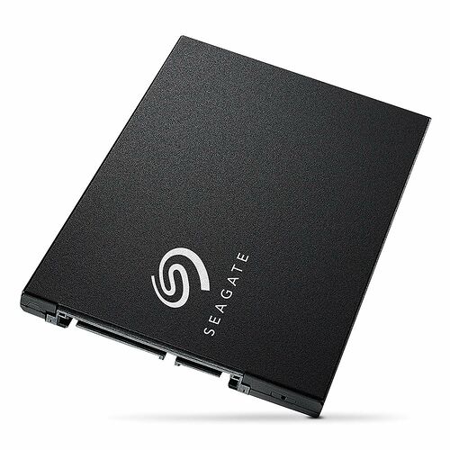 Seagate BarraCuda SSD, 1 To