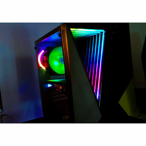 Kolink VOID